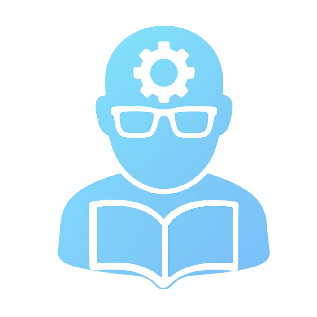 Studify Logo